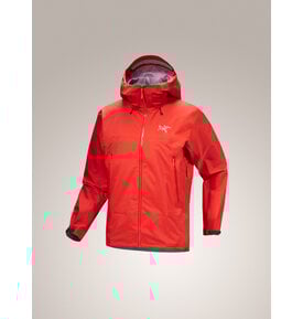 Arc'teryx Arc'teryx Beta SL Jacket Men's (Discontinued)