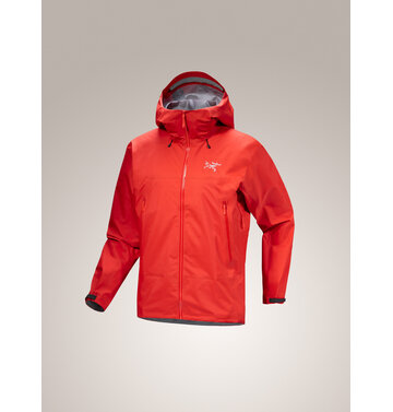 Arc'teryx Arc'teryx Beta SL Jacket Men's (Discontinued)