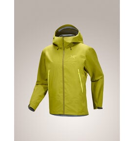Arc'teryx Arc'teryx Beta SL Jacket Men's (Discontinued)