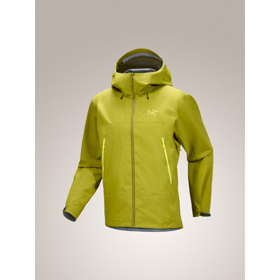 Arc'teryx Beta SL Jacket Men's (Discontinued)