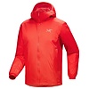 Arc'teryx Atom Hoody Men's (Past Season)