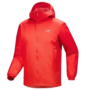 Arc'teryx Arc'teryx Atom Hoody Men's (Past Season)