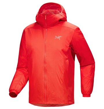 Arc'teryx Arc'teryx Atom Hoody Men's (Past Season)
