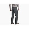 Kuhl Revolvr Pant Men's (Past Season)