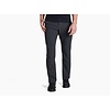 Kuhl Renegade Pant Men's (Past Season)