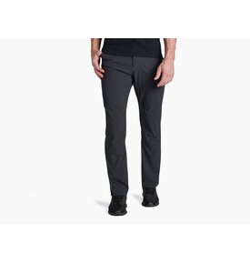Kuhl Kuhl Renegade Pant Men's (Past Season)