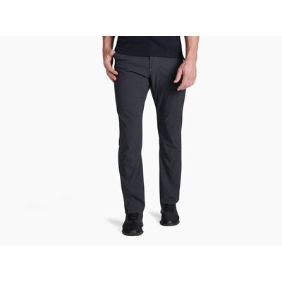 Kuhl Renegade Pant Men's (Past Season)