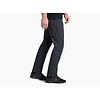 Kuhl Renegade Pant Men's (Past Season)