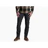 Kuhl Rydr Lite Klassic Pant Men's (Past Season)