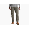 Kuhl Rydr Lite Klassic Pant Men's (Past Season)