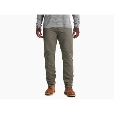Kuhl Rydr Lite Klassic Pant Men's (Past Season)