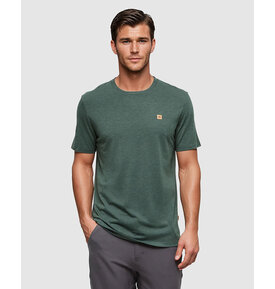 Ten Tree Ten Tree Baker T-Shirt Men's (Past Season)