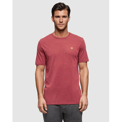 Ten Tree Baker T-Shirt Men's (Past Season)