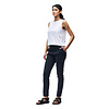 Indyeva Matkailu V Pant Women's