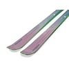 Elan Ripstick Tour 88 Women's Ski, 163cm