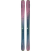 Elan Ripstick Tour 88 Women's Ski, 163cm