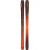 Elan Ripstick Tour 94 Ski, 2024-2025 178cm