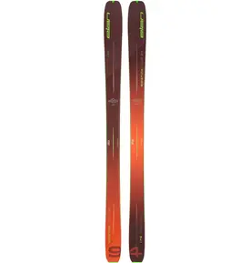 Elan Elan Ripstick Tour 94 Ski, 2024-2025 178cm