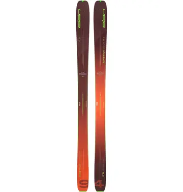 Elan Elan Ripstick Tour 94 Ski, 2024-2025 178cm