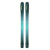Elan Ripstick Tour 80 Ski, 2024-2025 140cm