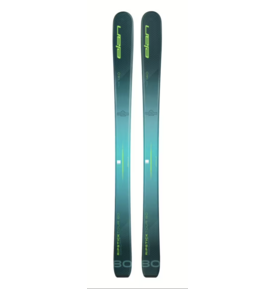 Elan Elan Ripstick Tour 80 Ski, 2024-2025 140cm