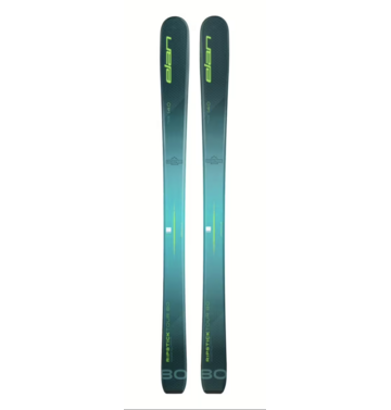 Elan Elan Ripstick Tour 80 Ski, 2024-2025 140cm