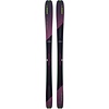 Elan Ripstick Tour 94 Women's Ski, 2022-2023 171cm