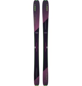 Elan Elan Ripstick Tour 94 Women's Ski, 2022-2023 171cm