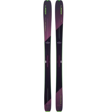 Elan Elan Ripstick Tour 94 Women's Ski, 2022-2023 171cm
