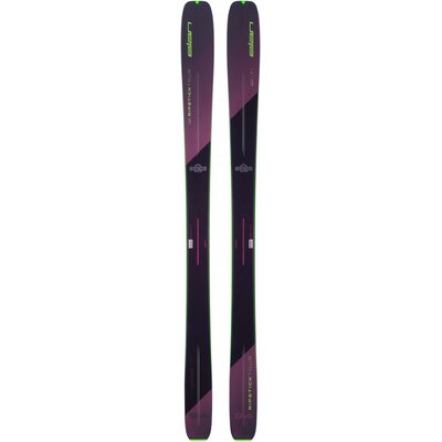 Elan Ripstick Tour 94 Women's Ski, 2022-2023 171cm