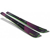 Elan Ripstick Tour 94 Women's Ski, 2022-2023 171cm