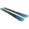 Elan Ripstick Tour 88 Women's Ski, 2022-2023 163cm