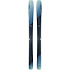 Elan Ripstick Tour 88 Women's Ski, 2022-2023 163cm