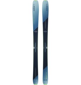 Elan Elan Ripstick Tour 88 Women's Ski, 2022-2023 163cm