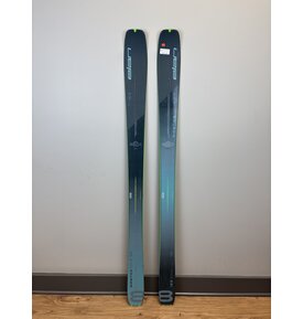 Elan Elan Ripstick Tour 88 Women's Ski, 2024-2025 163cm