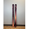 Elan Ripstick Tour 94 Women's Ski, 2024-2025 171cm