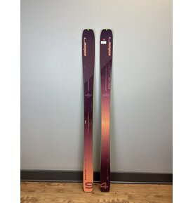 Elan Elan Ripstick Tour 94 Women's Ski, 2024-2025 171cm