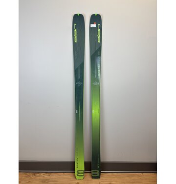Elan Elan Ripstick Tour 88 Ski, 2024-2025 177cm