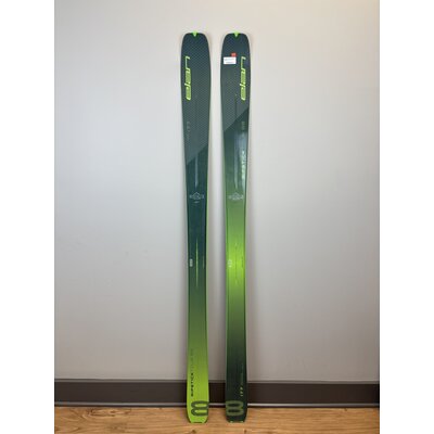 Elan Ripstick Tour 88 Ski, 2024-2025 177cm