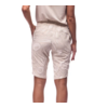 Indyeva Viajar III Bermuda Short Women's (Past Season)