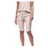 Indyeva Viajar III Bermuda Short Women's (Past Season)