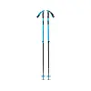 Black Diamond Traverse Ski Poles