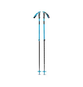 Black Diamond Black Diamond Traverse Ski Poles