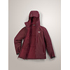 Arc'teryx Beta Insulated Jacket Men's