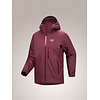 Arc'teryx Beta Insulated Jacket Men's