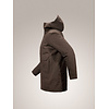 Arc'teryx Therme Down Parka Men's