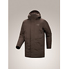 Arc'teryx Therme Down Parka Men's