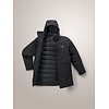 Arc'teryx Therme Down Parka Men's