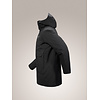 Arc'teryx Therme Down Parka Men's