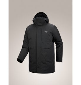 Arc'teryx Arc'teryx Therme Down Parka Men's